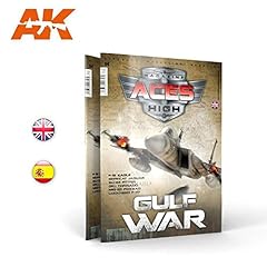 Aces high magazine for sale  Delivered anywhere in UK