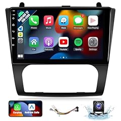 Naifay android car for sale  Delivered anywhere in USA 