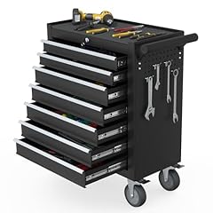 Dyneeds drawer rolling for sale  Delivered anywhere in USA 