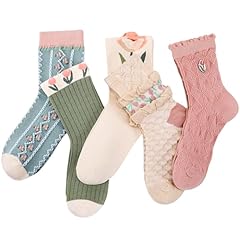 Zuimei pairs cute for sale  Delivered anywhere in UK