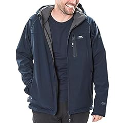 Trespass men tp75 for sale  Delivered anywhere in UK