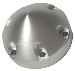 Marine products llc for sale  Delivered anywhere in USA 