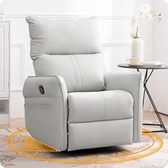 Qkff swivel rocker for sale  Delivered anywhere in USA 