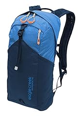 Eagle creek ranger for sale  Delivered anywhere in USA 