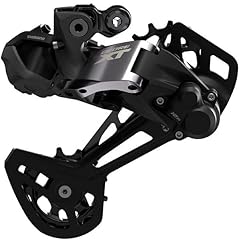 Shimano deore mech for sale  Delivered anywhere in UK