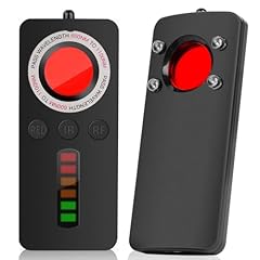 Axfee wanzen detektor gebraucht kaufen  Wird an jeden Ort in Deutschland