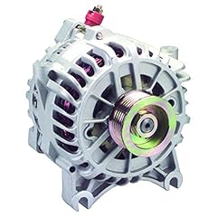 New alternator compatible for sale  Delivered anywhere in USA 