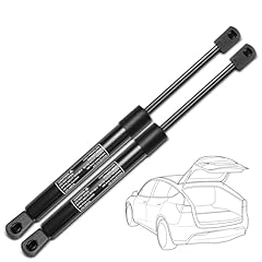 Yhtauto rear trunk for sale  Delivered anywhere in USA 