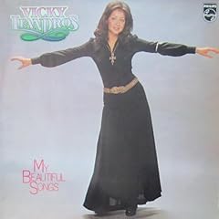 Beautiful songs gebraucht kaufen  Wird an jeden Ort in Deutschland