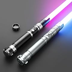 Damiensaber pack sound for sale  Delivered anywhere in USA 