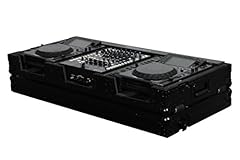 Odyssey fz12cdjw 12in for sale  Delivered anywhere in USA 