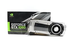 Nvidia geforce gtx for sale  Delivered anywhere in UK
