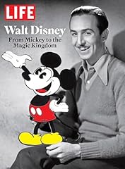 Life walt disney for sale  Delivered anywhere in USA 
