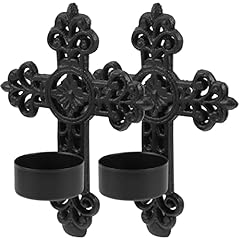 Fomiyes vintage decor for sale  Delivered anywhere in USA 