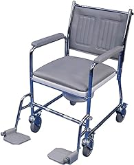 Aidapt wheeled mobile for sale  Delivered anywhere in UK