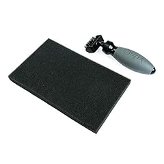 Sizzix brush foam gebraucht kaufen  Wird an jeden Ort in Deutschland