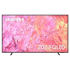 Samsung inch q60c for sale  Delivered anywhere in Ireland