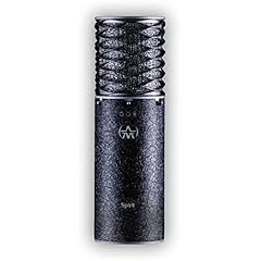 Aston microphones condenser for sale  Delivered anywhere in USA 