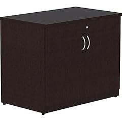 Lorell llr18226 essentials for sale  Delivered anywhere in USA 