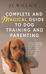 Complete magical guide for sale  Delivered anywhere in USA 