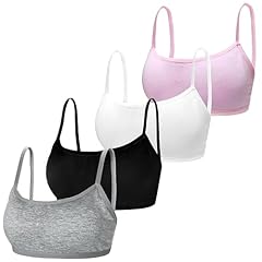 Young girls bras for sale  Delivered anywhere in UK