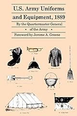 Army uniforms and d'occasion  Livré partout en France