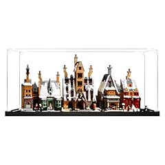 Acryl vitrine lego gebraucht kaufen Acryl vitrine lego gebraucht kaufen  Wird an jeden Ort in Deutschland
