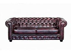 Linea sofa divano usato  Spedito ovunque in Italia 