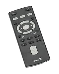 X151 replace remote for sale  Delivered anywhere in USA 