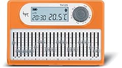 Bpt 125 termoprogrammatore usato  Spedito ovunque in Italia 