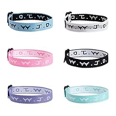 Wwjd bracelet pack for sale  Delivered anywhere in USA 