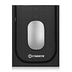 Comgrow large printer d'occasion  Livré partout en France