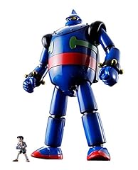 Tamashii nations soul for sale  Delivered anywhere in USA 