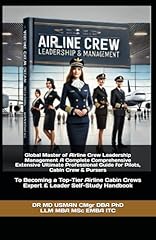 Global master airline for sale  Delivered anywhere in UK
