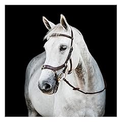 Horseware ireland micklem for sale  Delivered anywhere in USA 
