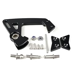 Bevinsee adjustable short for sale  Delivered anywhere in USA 