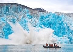 Glacier bay alaska for sale  Delivered anywhere in USA 