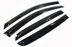 Cuztom tuning wavy for sale  Delivered anywhere in USA 