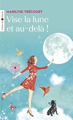 Vise lune d'occasion  Livré partout en Belgiqu