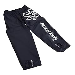 Asterisk zero knee for sale  Delivered anywhere in USA 