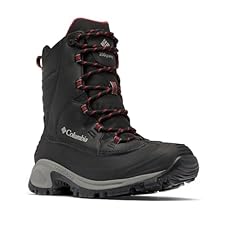 Columbia mens bugaboot for sale  Delivered anywhere in USA 