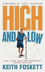 High low hiked for sale  Delivered anywhere in USA 