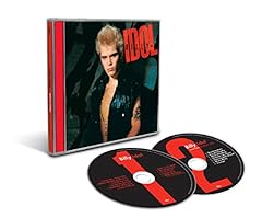 Billy idol gebraucht kaufen  Wird an jeden Ort in Deutschland