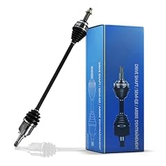 Maxfavor axle front for sale  Delivered anywhere in USA 