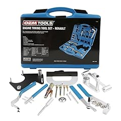 Oemtools 27403 engine for sale  Delivered anywhere in USA 