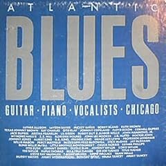 Atlantic blues set for sale  Delivered anywhere in USA 