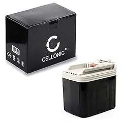 Cellonic batterie compatibile usato  Spedito ovunque in Italia 