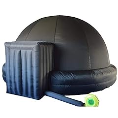 Sayok portable inflatable for sale  Delivered anywhere in USA 