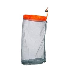 Naroote ultralight mesh for sale  Delivered anywhere in Ireland