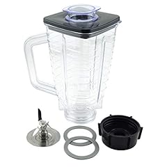 Cup square top for sale  Delivered anywhere in USA 